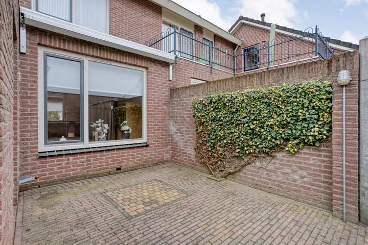 Zwaluw 48 Staphorst thumbnail 32