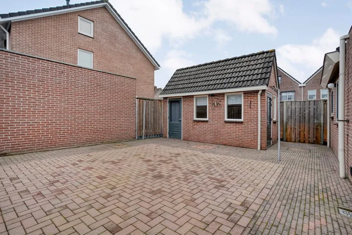 Zwaluw 48 Staphorst thumbnail 33