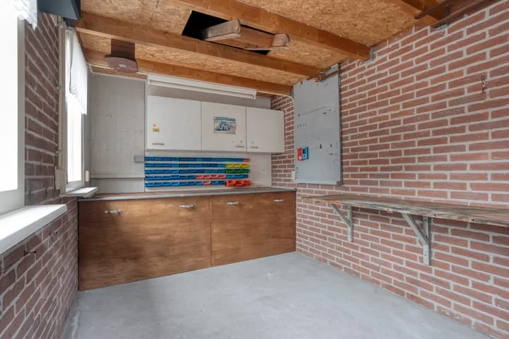 Zwaluw 48 Staphorst thumbnail 34