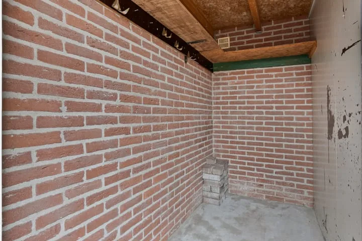 Zwaluw 48 Staphorst thumbnail 35