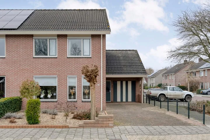 Zwaluw 48 Staphorst thumbnail 36