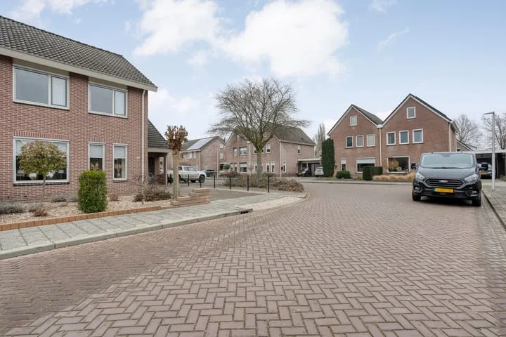 Zwaluw 48 Staphorst thumbnail 37