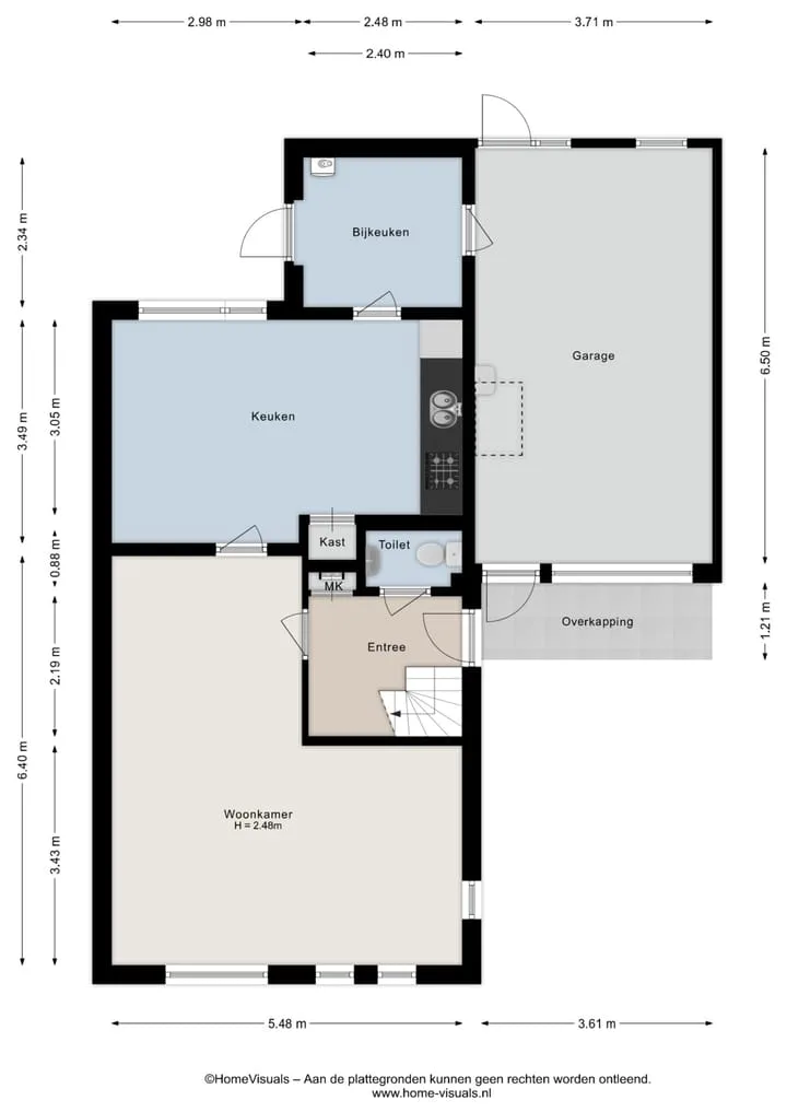 Zwaluw 48 Staphorst thumbnail 38