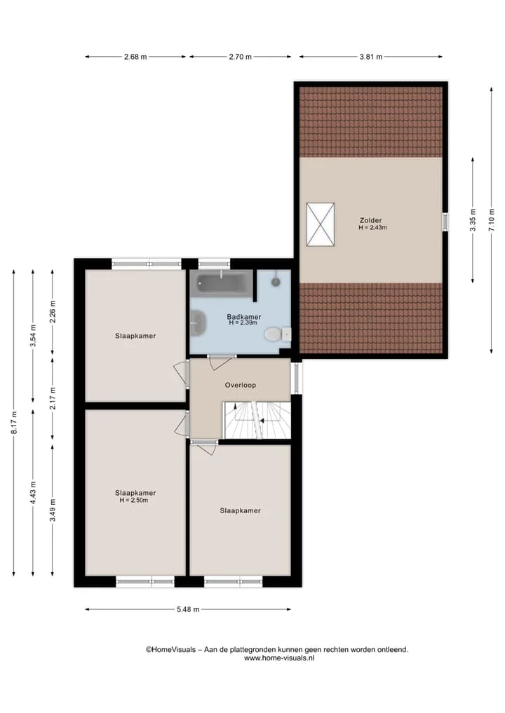 Zwaluw 48 Staphorst thumbnail 39
