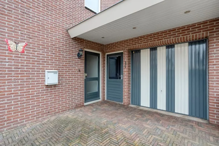 Zwaluw 48 Staphorst thumbnail 4