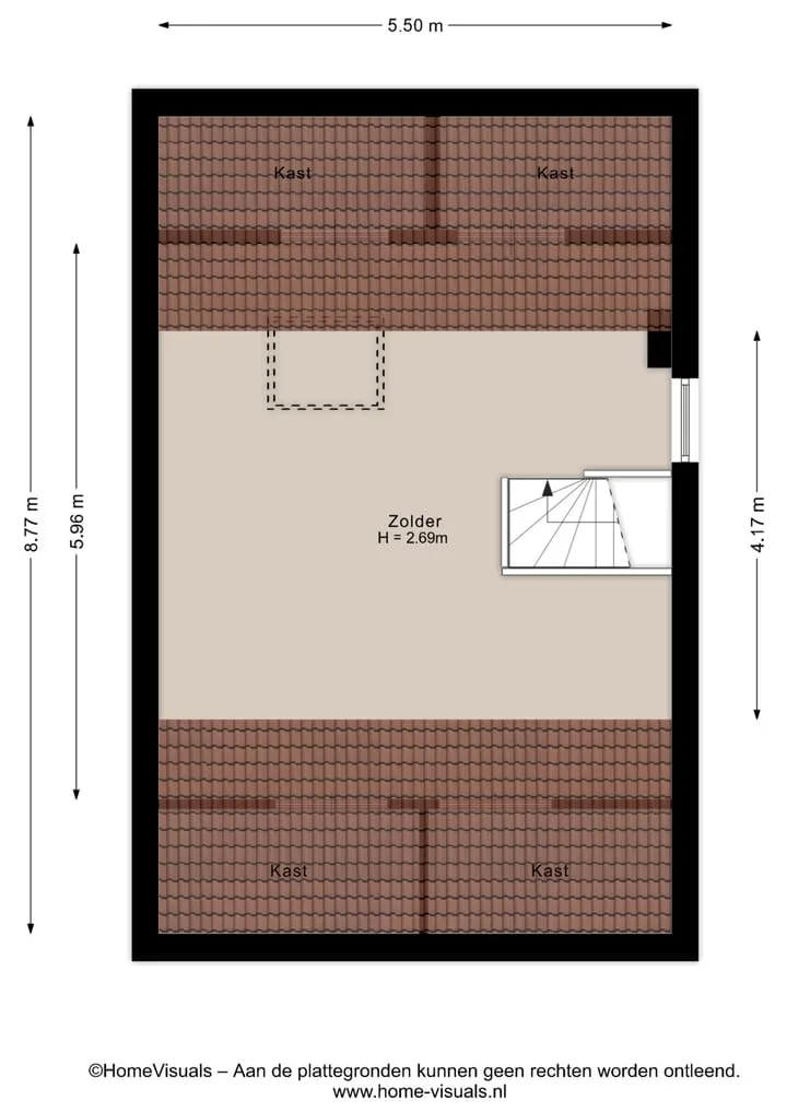 Zwaluw 48 Staphorst thumbnail 40