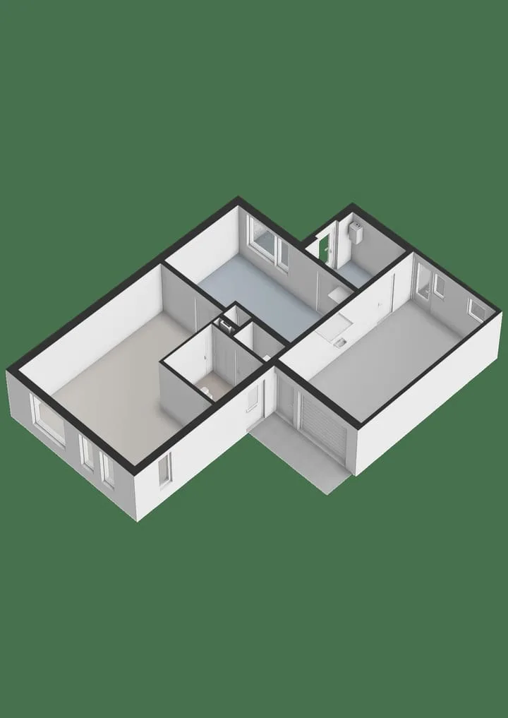 Zwaluw 48 Staphorst thumbnail 41