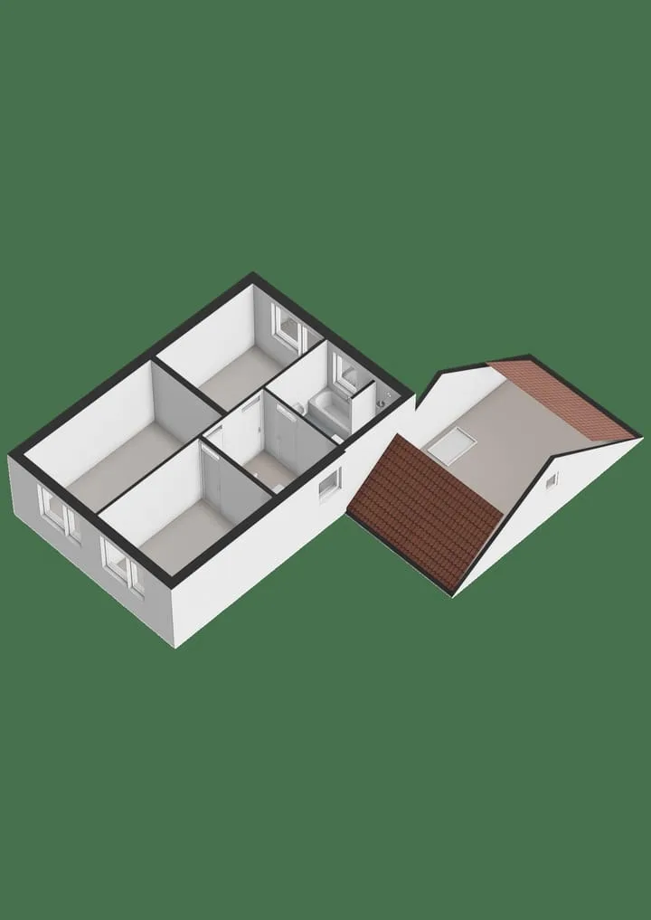 Zwaluw 48 Staphorst thumbnail 42