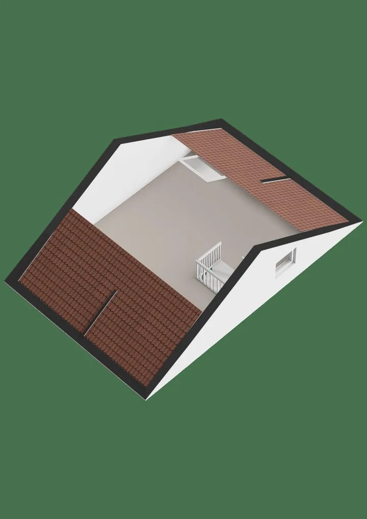 Zwaluw 48 Staphorst thumbnail 43
