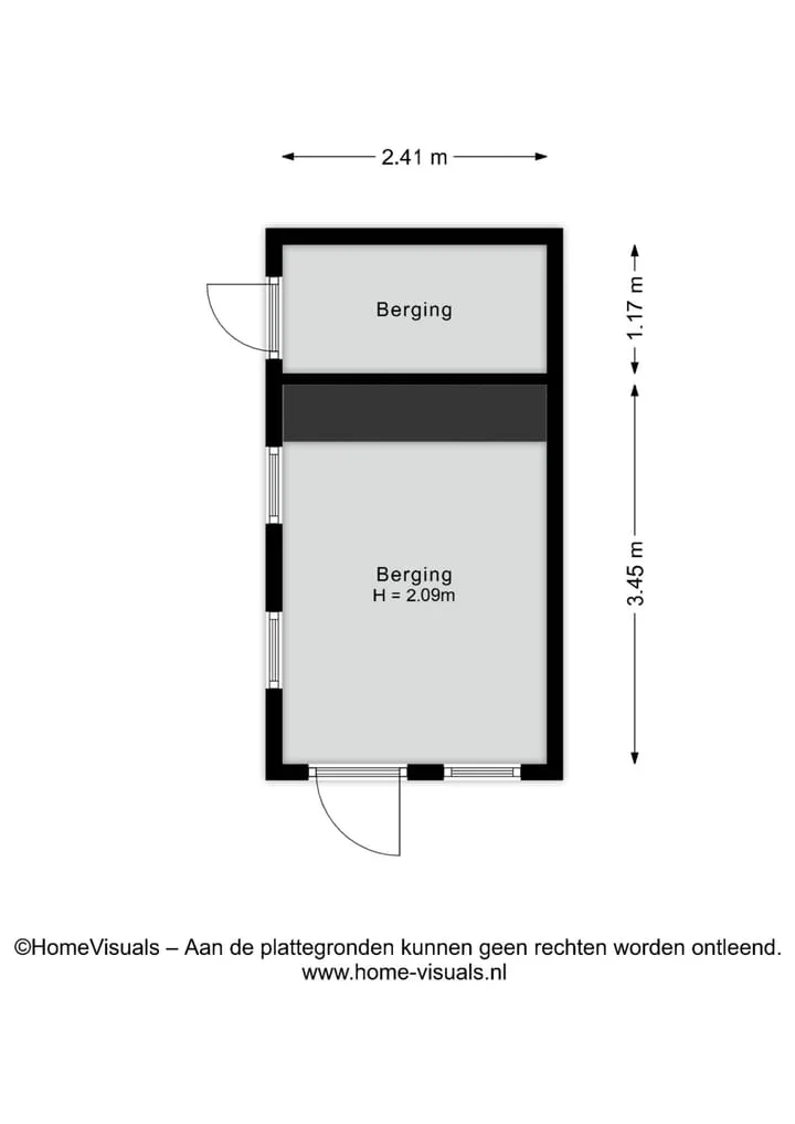 Zwaluw 48 Staphorst thumbnail 44