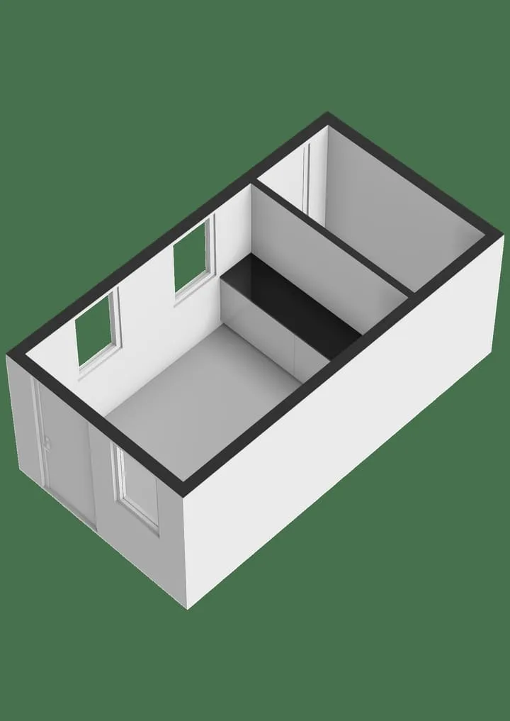 Zwaluw 48 Staphorst thumbnail 45