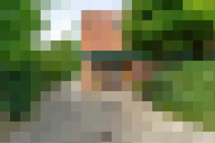 Zwaluw 50 Nieuwegein thumbnail 8