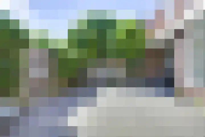 Zwaluw 52 Nieuwegein thumbnail 32