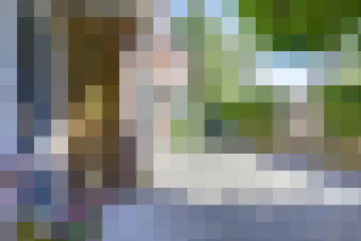 Zwaluw 52 Nieuwegein thumbnail 33
