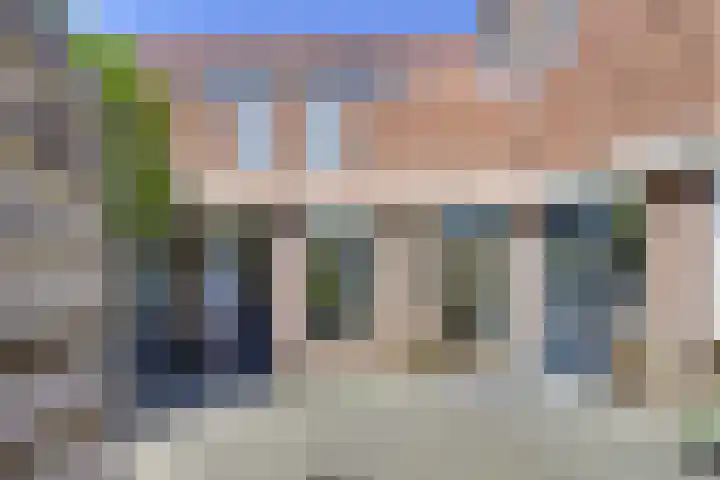 Zwaluw 52 Nieuwegein thumbnail 35