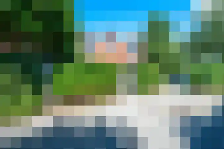 Zwaluw 52 Nieuwegein thumbnail 74