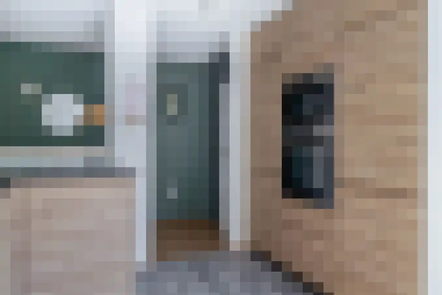 Zwaluw 56 Hoogvliet Rotterdam thumbnail 15