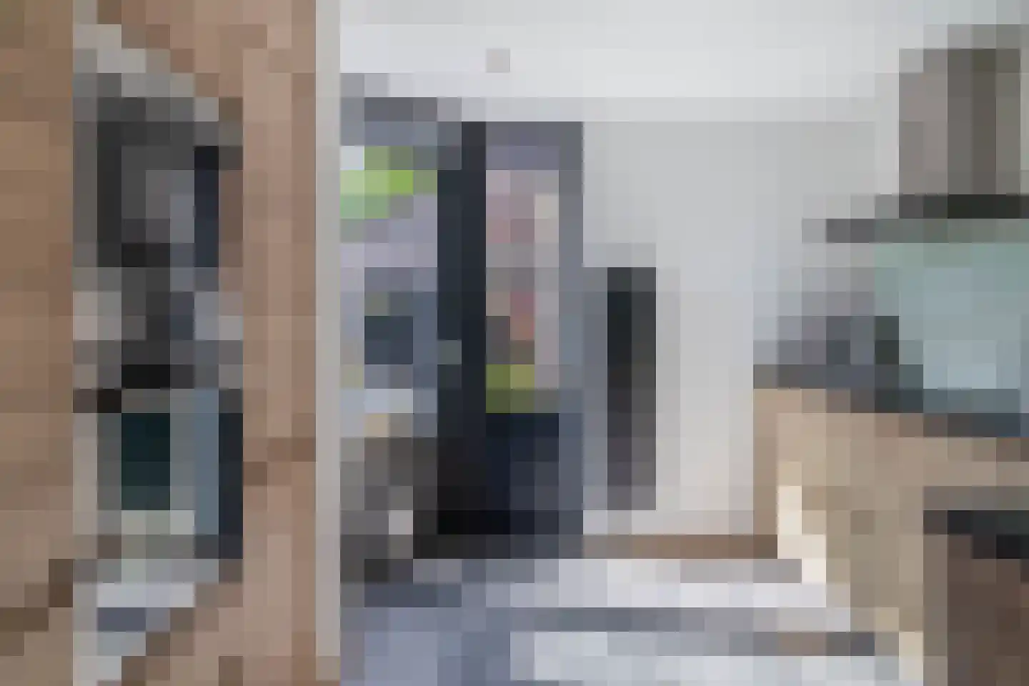 Zwaluw 56 Hoogvliet Rotterdam thumbnail 17