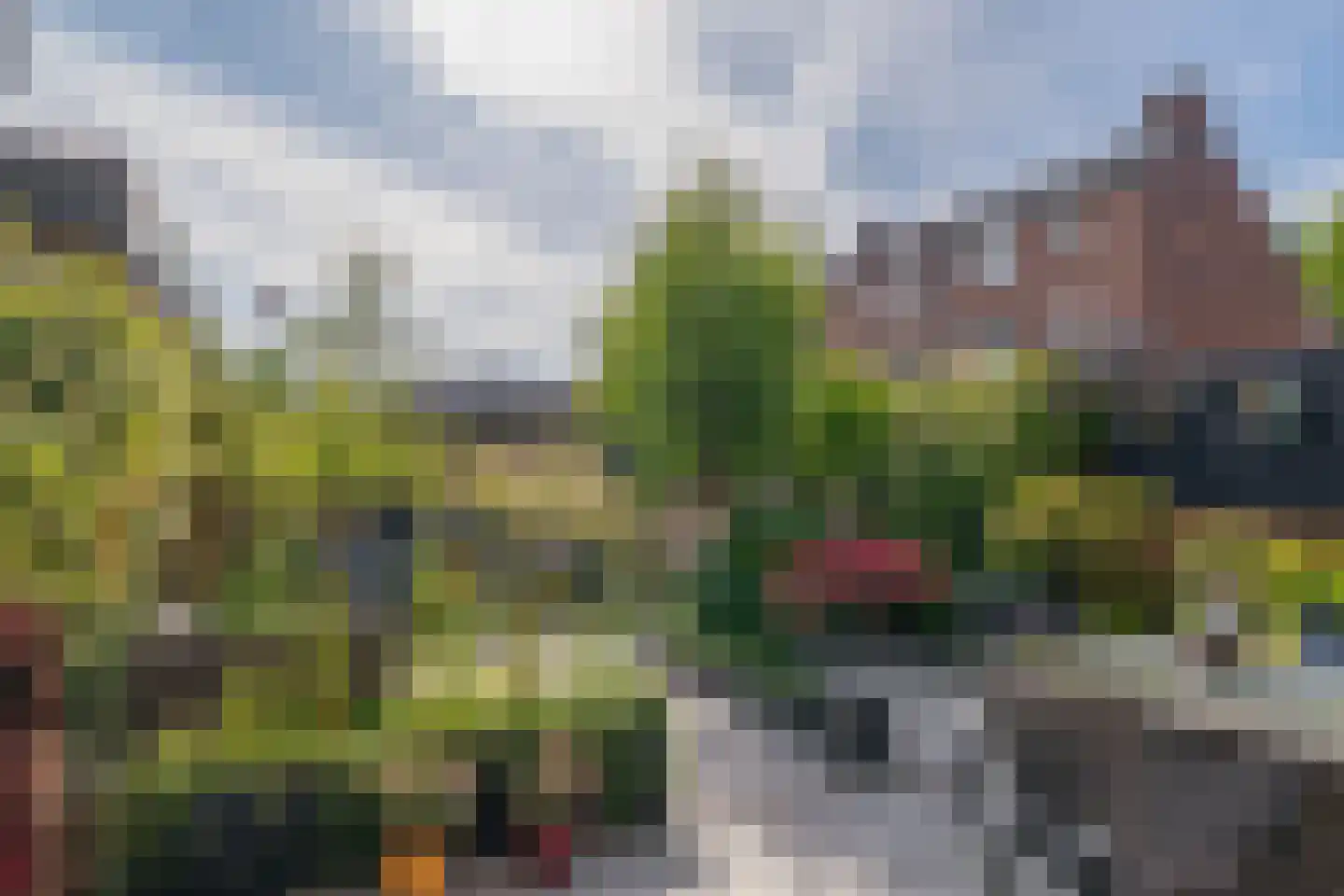Zwaluw 56 Hoogvliet Rotterdam thumbnail 32
