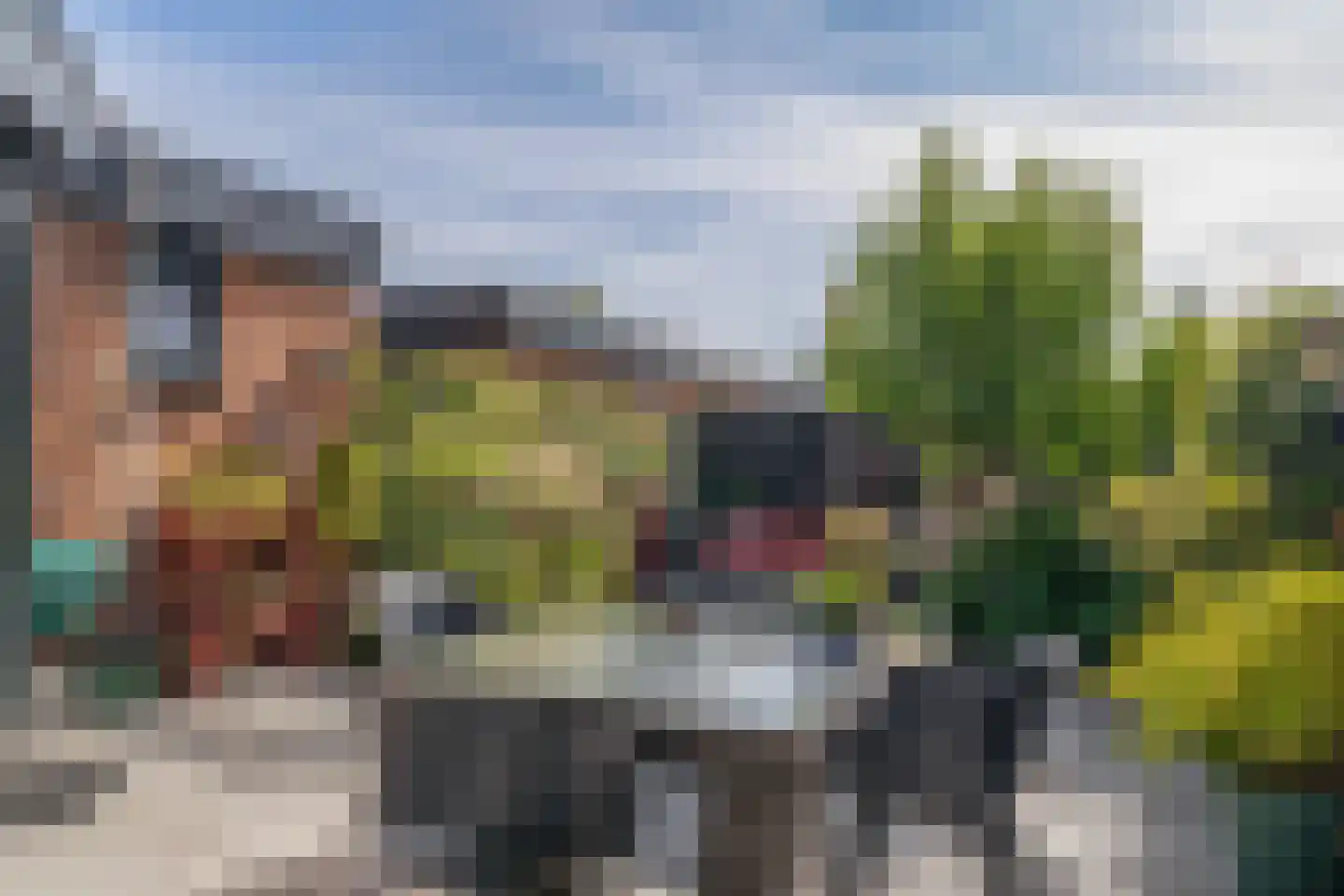 Zwaluw 56 Hoogvliet Rotterdam thumbnail 33
