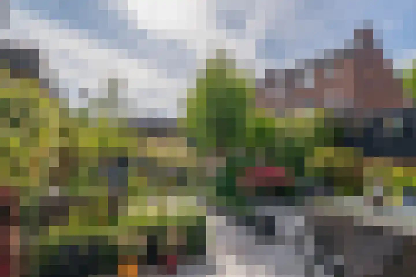 Zwaluw 56 Hoogvliet Rotterdam thumbnail 33