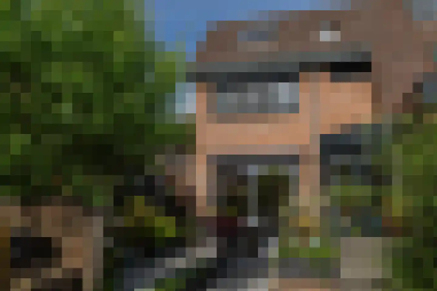 Zwaluw 56 Hoogvliet Rotterdam thumbnail 35