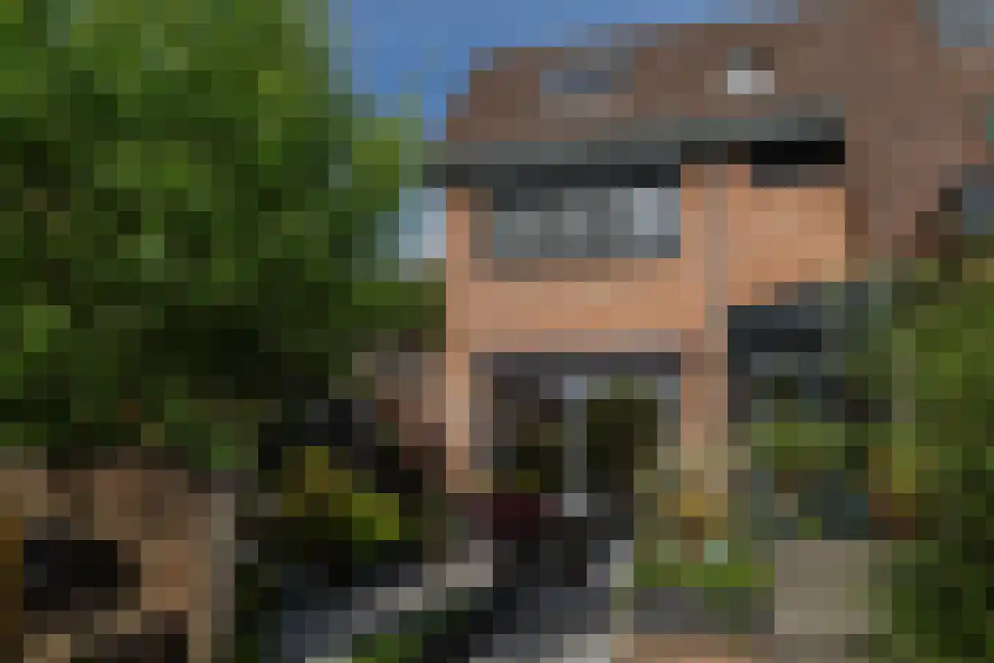 Zwaluw 56 Hoogvliet Rotterdam thumbnail 35