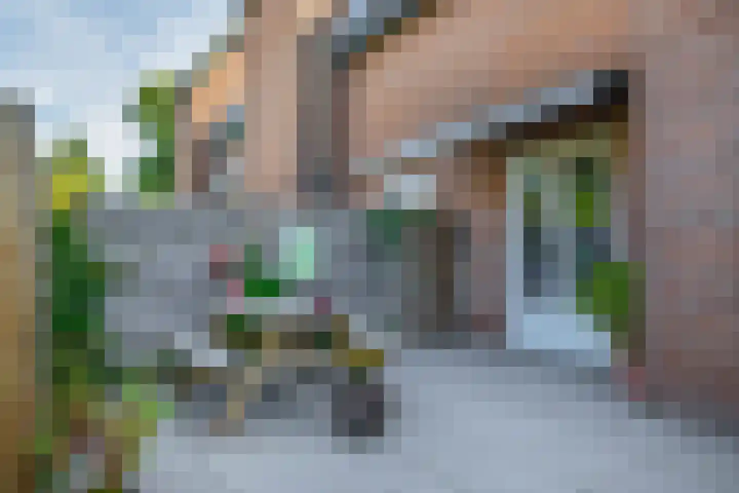 Zwaluw 56 Hoogvliet Rotterdam thumbnail 36