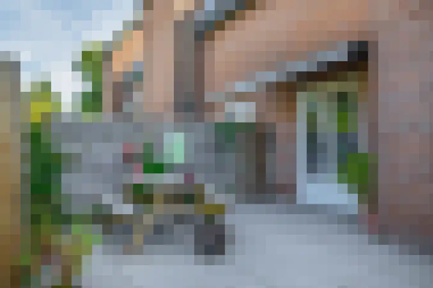 Zwaluw 56 Hoogvliet Rotterdam thumbnail 36