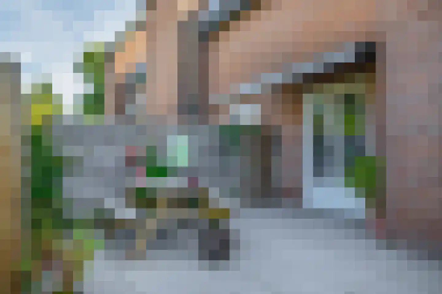 Zwaluw 56 Hoogvliet Rotterdam thumbnail 36