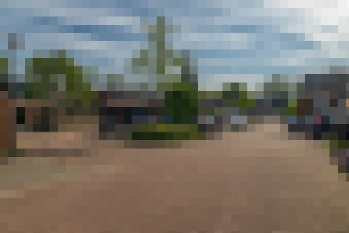 Zwaluw 56 Hoogvliet Rotterdam thumbnail 41