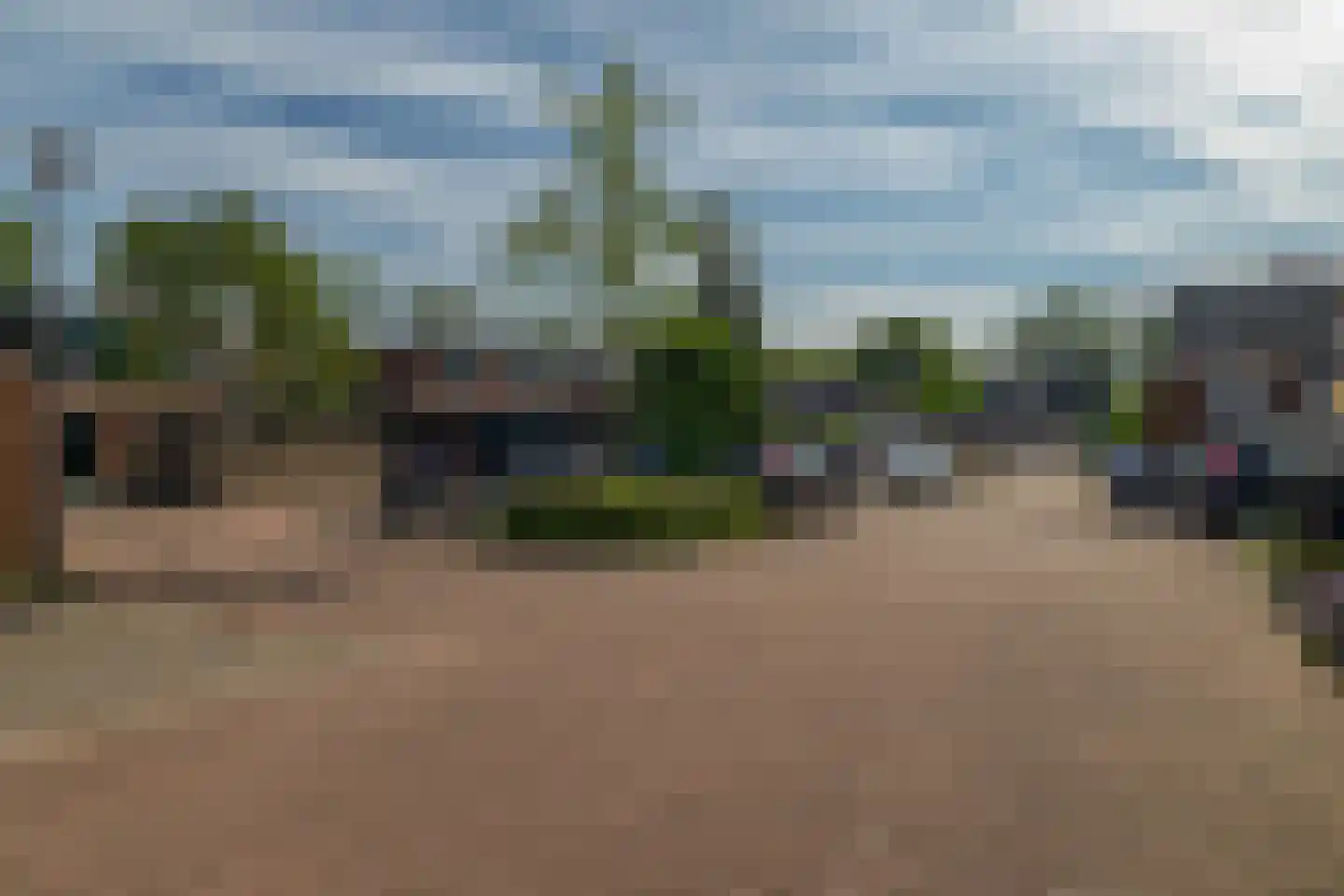 Zwaluw 56 Hoogvliet Rotterdam thumbnail 41