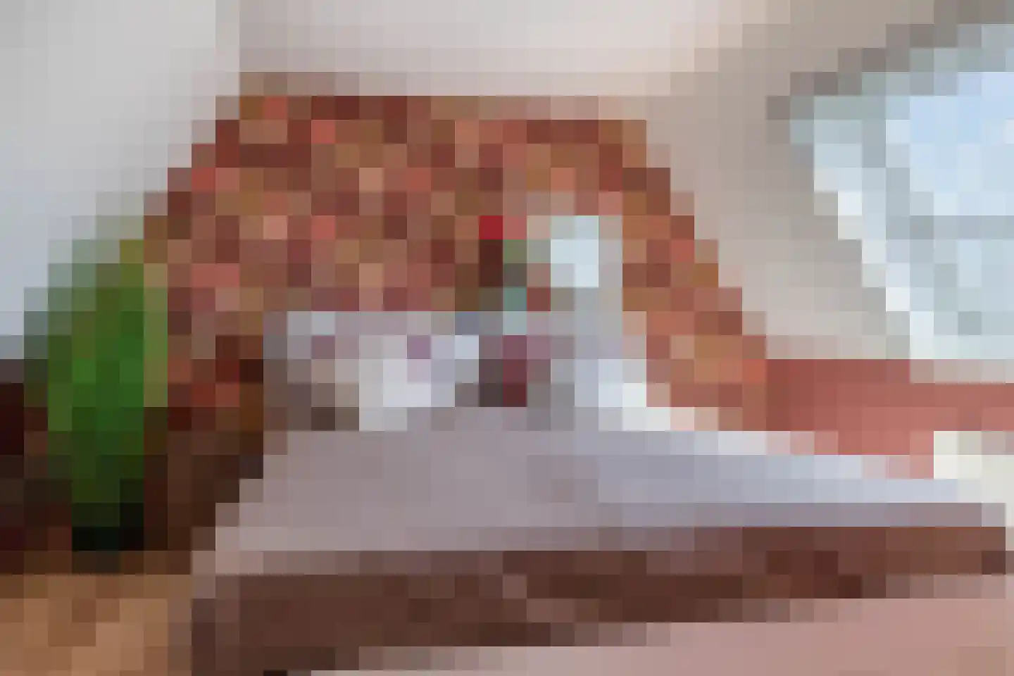 Zwaluw 56 Hoogvliet Rotterdam thumbnail 5