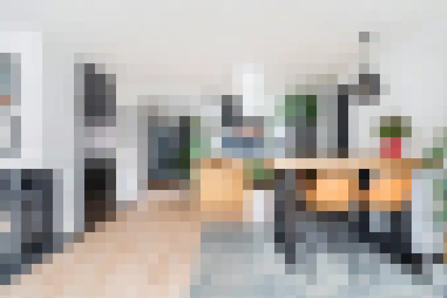 Zwaluw 58 Hoogvliet Rotterdam thumbnail 20