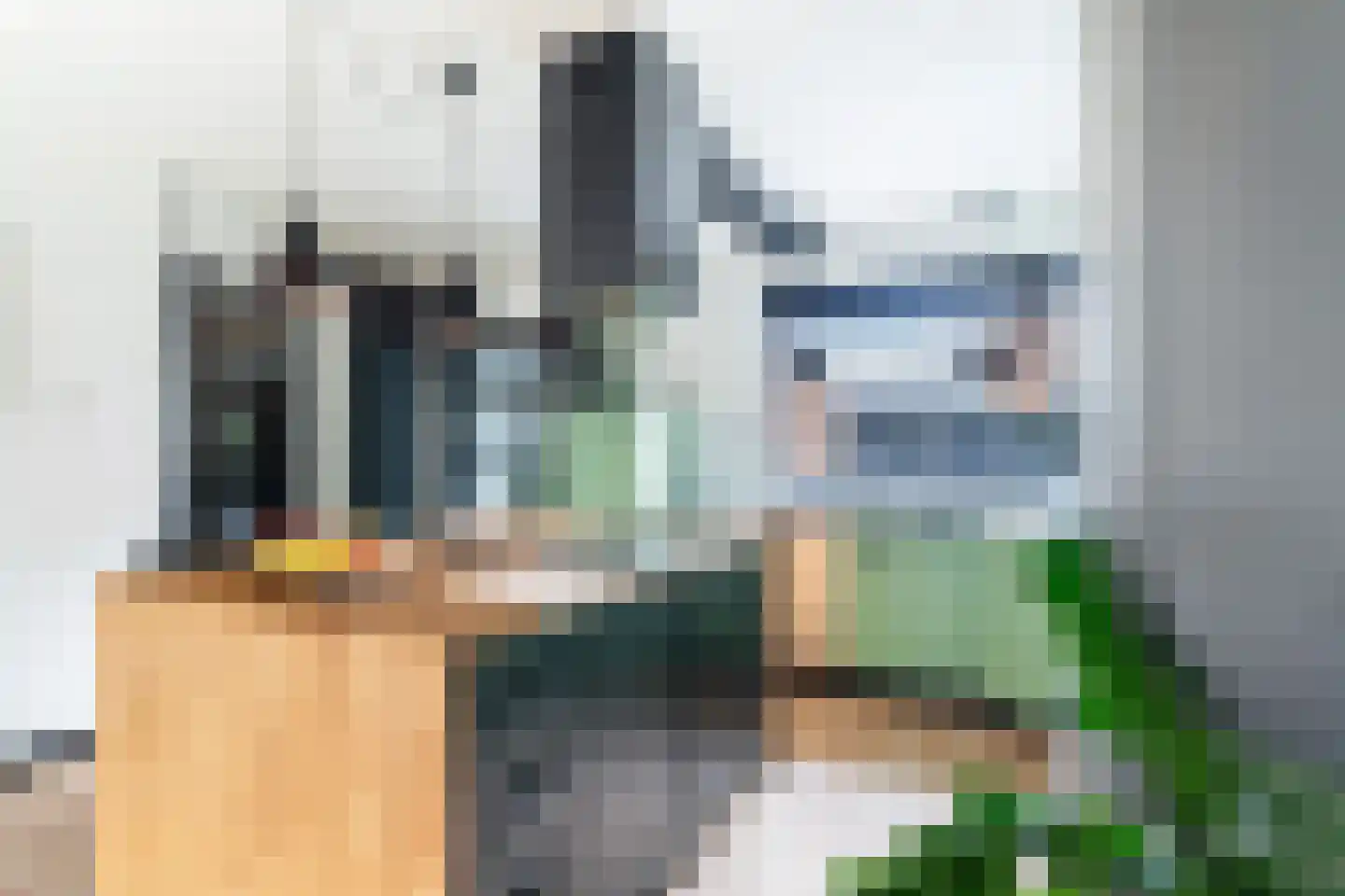 Zwaluw 58 Hoogvliet Rotterdam thumbnail 25