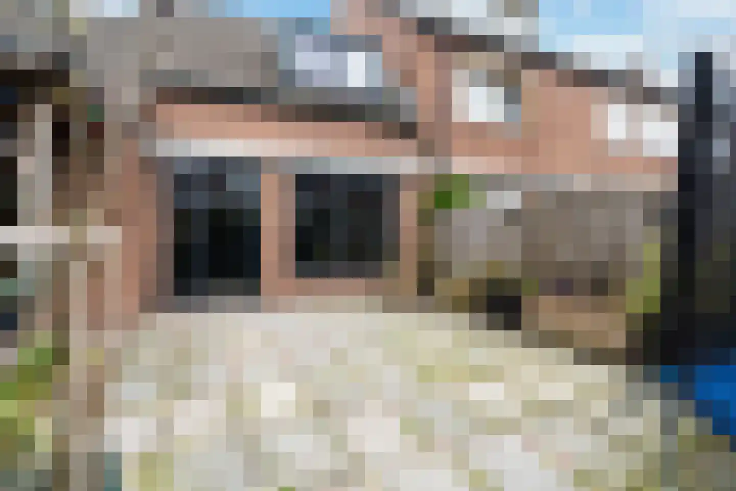 Zwaluw 58 Hoogvliet Rotterdam thumbnail 32