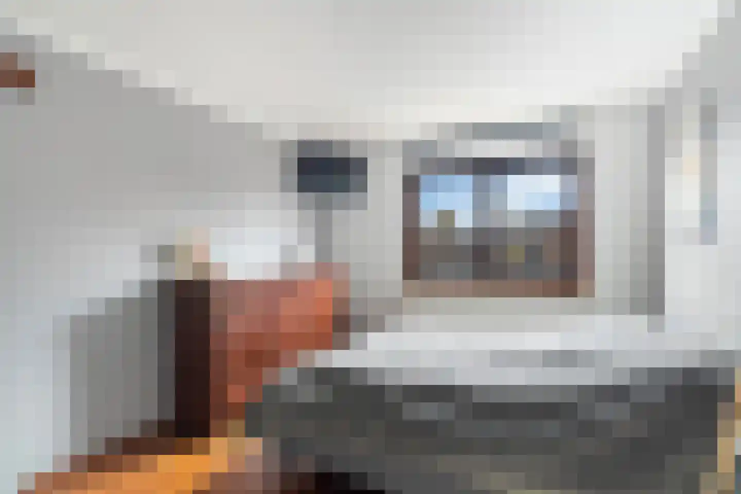 Zwaluw 58 Hoogvliet Rotterdam thumbnail 35