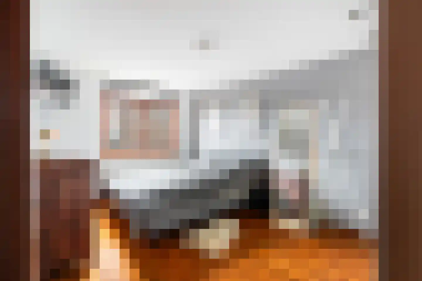 Zwaluw 58 Hoogvliet Rotterdam thumbnail 37