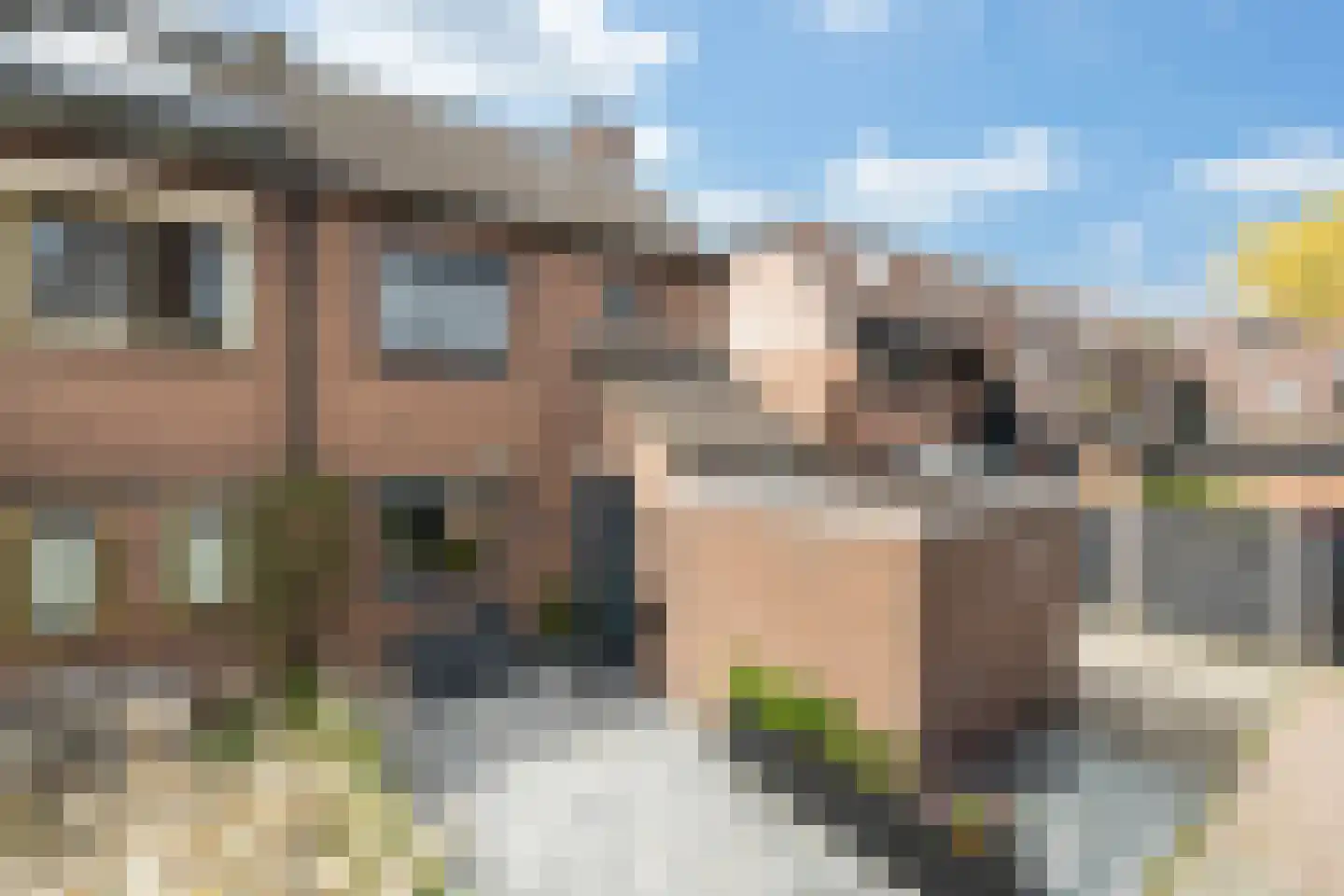 Zwaluw 58 Hoogvliet Rotterdam thumbnail 4