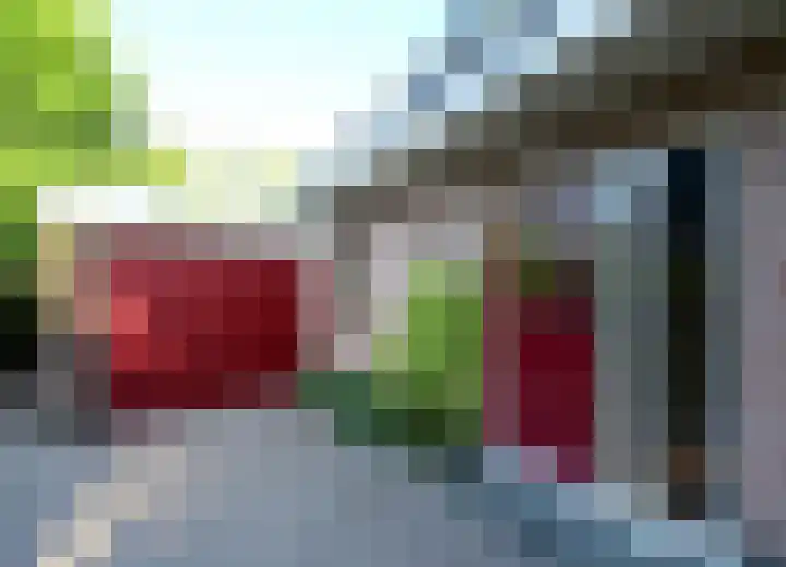 Zwaluw 6 Zuid-Scharwoude thumbnail 4