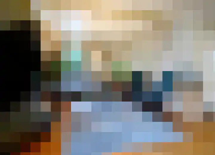 Zwaluw 6 Zuid-Scharwoude thumbnail 6