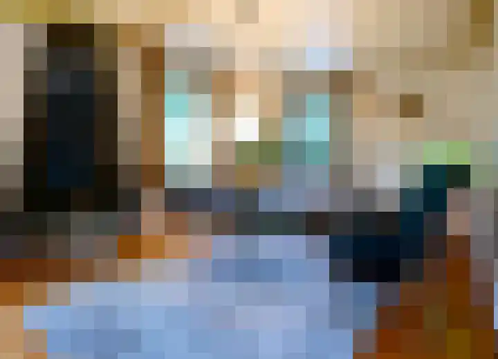 Zwaluw 6 Zuid-Scharwoude thumbnail 7