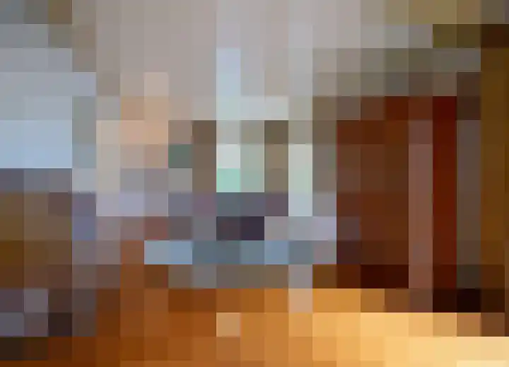 Zwaluw 6 Zuid-Scharwoude thumbnail 8