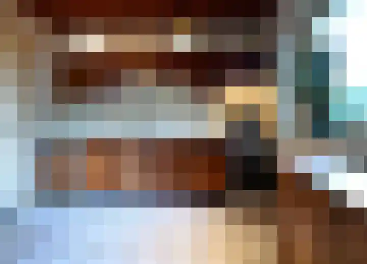 Zwaluw 6 Zuid-Scharwoude thumbnail 9