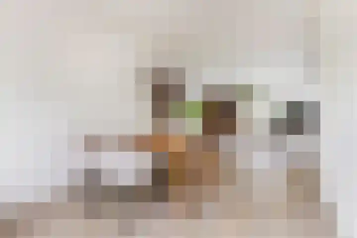 Zwaluw 7 Bedum thumbnail 14