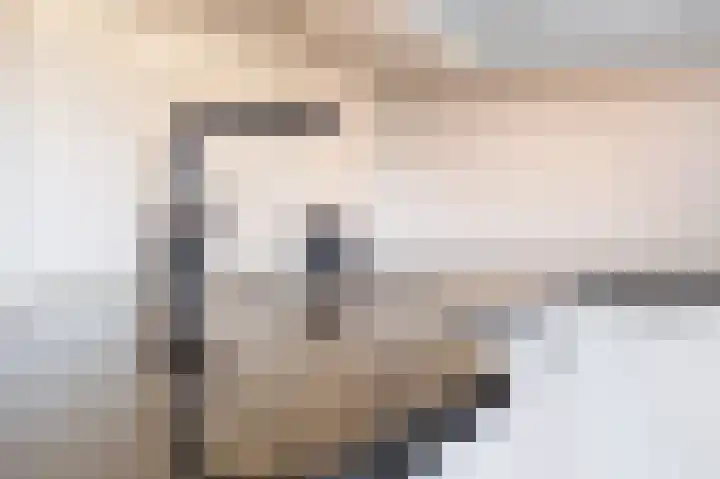 Zwaluw 7 Bedum thumbnail 18