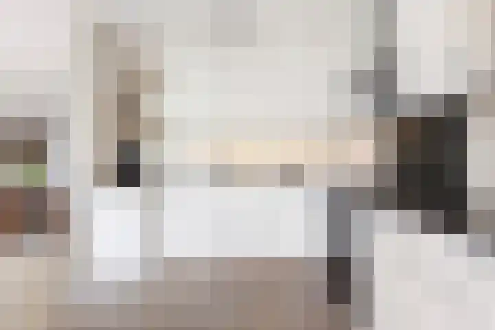 Zwaluw 7 Bedum thumbnail 19