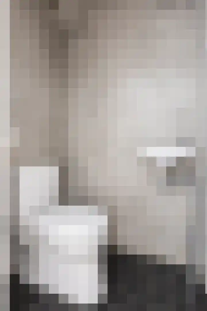 Zwaluw 7 Bedum thumbnail 21