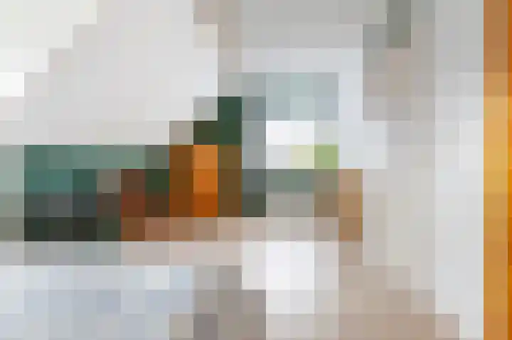 Zwaluw 7 Bedum thumbnail 24