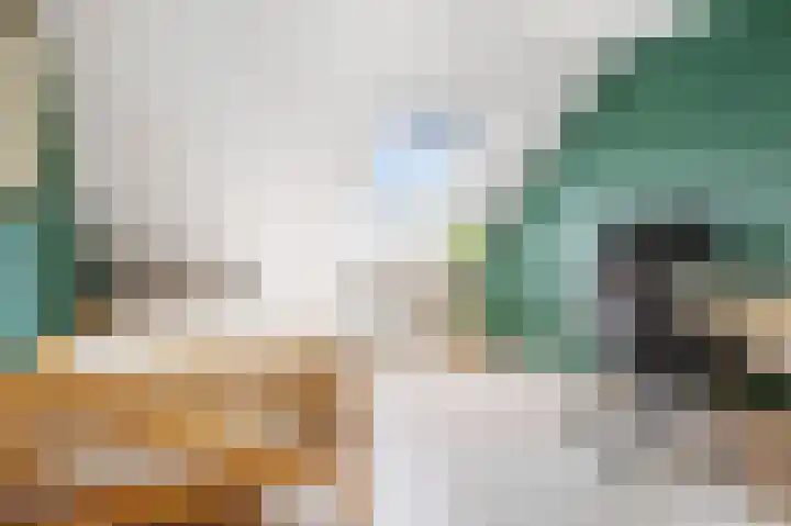 Zwaluw 7 Bedum thumbnail 25